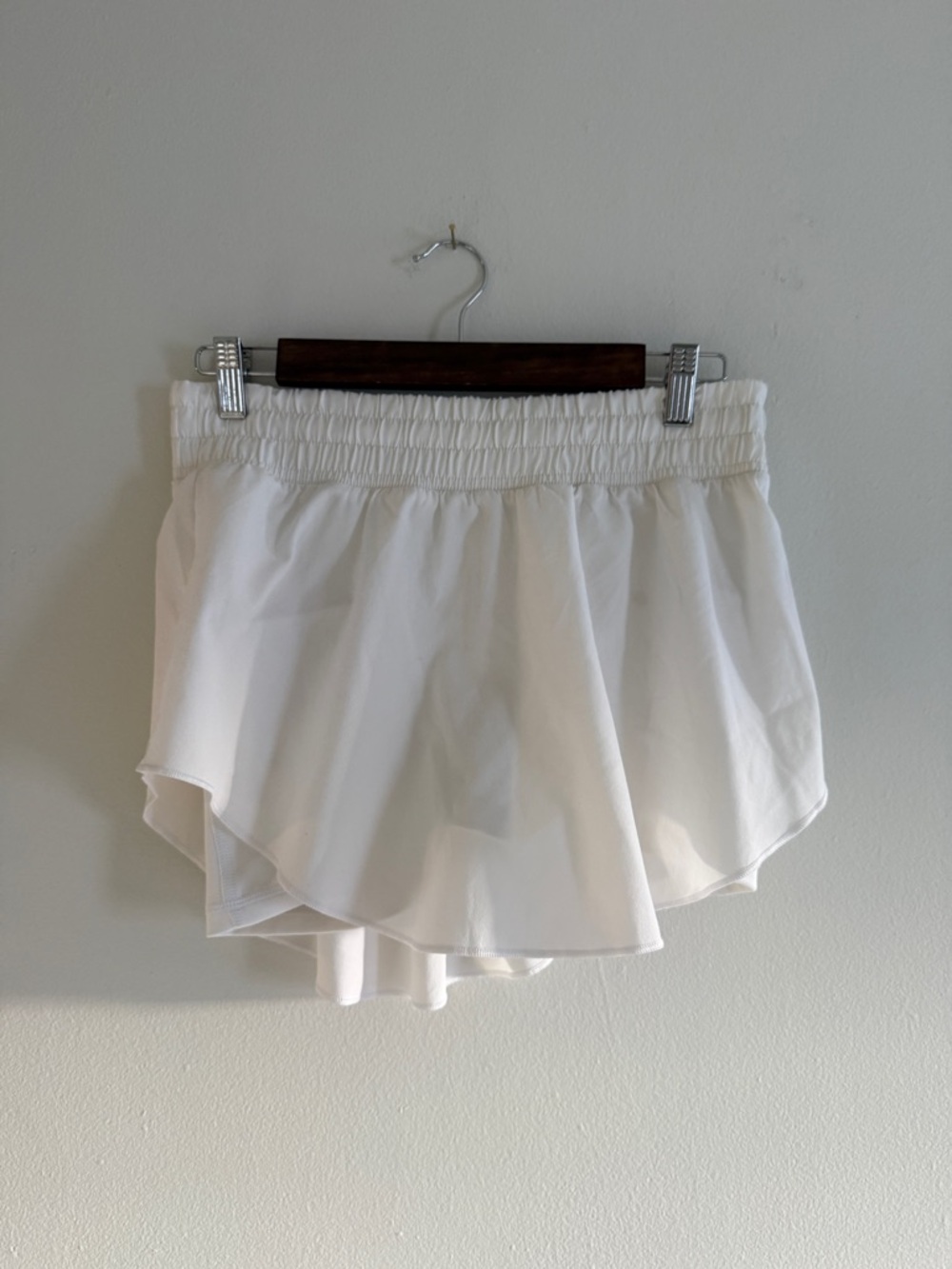 Under Armour Skort